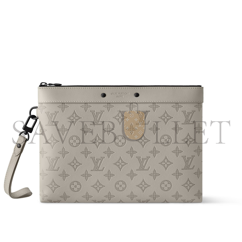l0*is V*t0n pochette to-go m14914 (30*22*1cm)